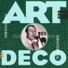 Willard Robison - Deep Elm