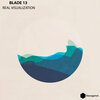 Blade 13 - Real Visualization