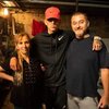 Cataldo - Humilde (Explicit)