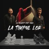 Emaa、DJ Project - La Timpul Lor