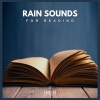 Background Music & Sounds From I'm In Records - Rain Sounds for Reading, Pt. 01