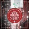 gadget、Millennium Jazz Music - Intro: Sleigh in the Yard