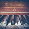 The Jazz Jousters、FakeHunters - Bap Legacy