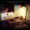 The Jazz Jousters、Erik Jackson - A Spiritual Thing
