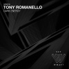 Tony Romanello - Dark Energy