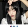 虞姬、小奶瓶、全田野 - Let Me House (DJ版)