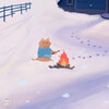 Jake Jurant、Chilled Cat - Reminiscent