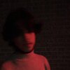 XICO - ill be fine (Explicit)