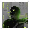 Dheva - Everyday (Extended Mix)