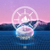 Bsharry - TNT