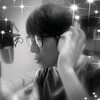 Tommy哥哥 - 爱过就足够_歌者恋歌Tommy哥哥创办人主号