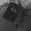 小消同学 - 说书人