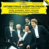 Isaac Stern、Israel Philharmonic Orchestra、Zubin Mehta - I. Allegro (Live)