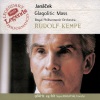 Royal Philharmonic Orchestra、Rudolf Kempe《1. Uvod (Introduction)》[MP3/LRC]