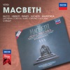 Orchestra del Teatro Comunale di Bologna、riccardo chailly - Verdi: Macbeth: Overture (Preludio)
