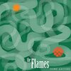 the flames - Come Around