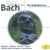 aurèle nicolet、Münchener Bach-Orchester、Karl Richter - J.S. Bach: Suite No. 2 in B minor, BWV 1067: I. Ouverture