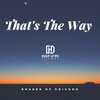 Shades Of Chicago - That's the Way