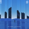 TREY MIRROR、Leo Stannard - Alpine