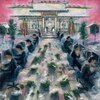 Art Building - 汚生である