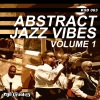dimitri from paris - Dim's Jazz (Latin's In The House Mix)