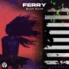 Ferry - Baam Baam