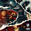 Wan Billz - Cry All Night (Explicit)