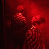 Nuns - Hallucinations