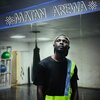Steve Josh - Matan Arewa