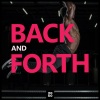 2050 - Move My Body