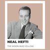Neal Hefti - Li'l Darlin'