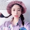 栗小爽 - 18dB (Dj2.0版)