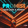 Jack Lack、Nafets - Promise