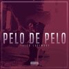 Taleb Latimore - Pelo de Pelo (Explicit)