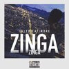 Taleb Latimore - Zinga Zinga (Explicit)