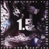 TD Like DA Bank - I N T R O (Explicit)