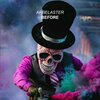Arbelaster - Before (Extended Mix)