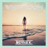 Dennis K.《White Room》[MP3/LRC]