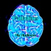 palladium - Descent