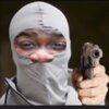 josiah10k、J.t.m、Anzyeity - Gimmie Head (feat. J.T.M & anzyeity)(Explicit)
