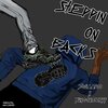 Jguaapoo、YungTheoryy - Steppin on Backs (feat. Yungtheoryy)(Explicit)