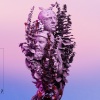 Gardenstate、Bien - The Best Part (Patrice Bäumel Remix)