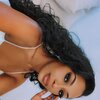 Hermosa - From Love