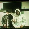 TTS TANA、DJ MOOSE - Who Am I? (feat. TTS Tana)(Explicit)