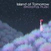 Amelie Bernard - Things of the World