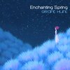 Grant Hunt - Enchanting Spring