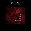 Ritual - La terra del rimorso