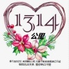 宇冰 - 1314公里 (DJ版)