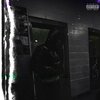 Uhmiry、TrueFiji - Chosen (feat. TrueFiji)(Explicit)