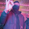 SugarHill Keem、DJ MOOSE - Flock At The Flockas (Kay Flocka Diss)(feat. SugarHill Keem)(Explicit)